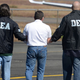 Illustration for article titled DEA Was Dragnet Spying on Billions of American Phone Calls for Decades